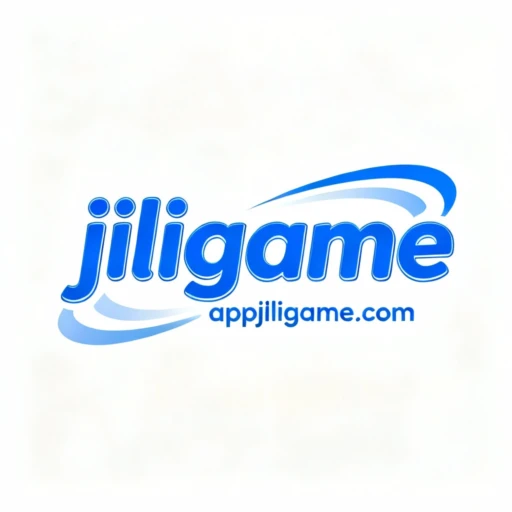 Giocagile download
