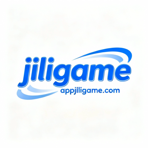 jiligame