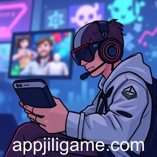 The Evolution of Online Gaming and Its Impact on Society