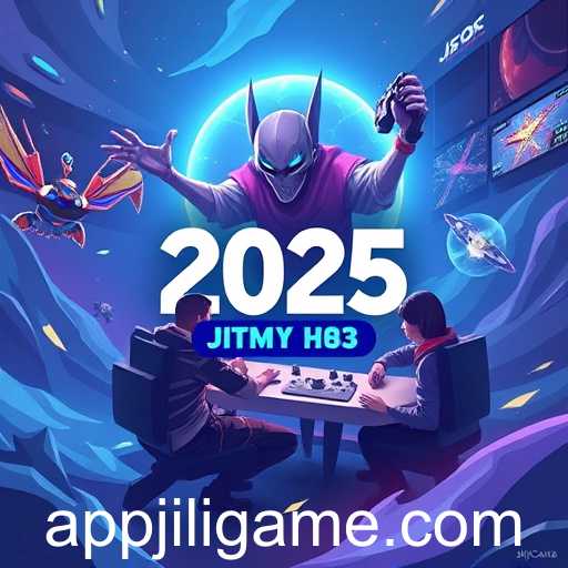 The Rise of JiliGame in the Online Gaming Landscape
