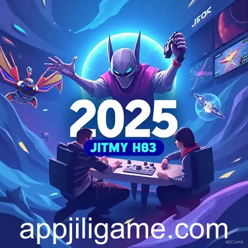 The Rise of JiliGame in the Online Gaming Landscape