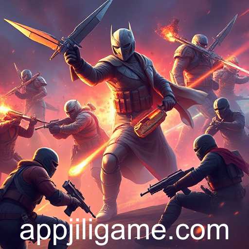 Exploring the Multiplayer Dimension of Jiligame: A New Era of Online Gaming