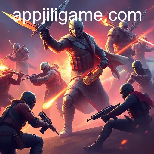 Exploring the Multiplayer Dimension of Jiligame: A New Era of Online Gaming