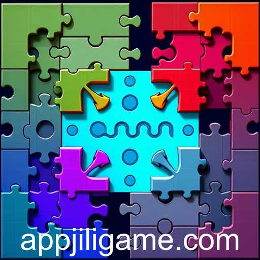 Exploring the World of Puzzles on Jiligame: A Gateway to Cognitive Adventure