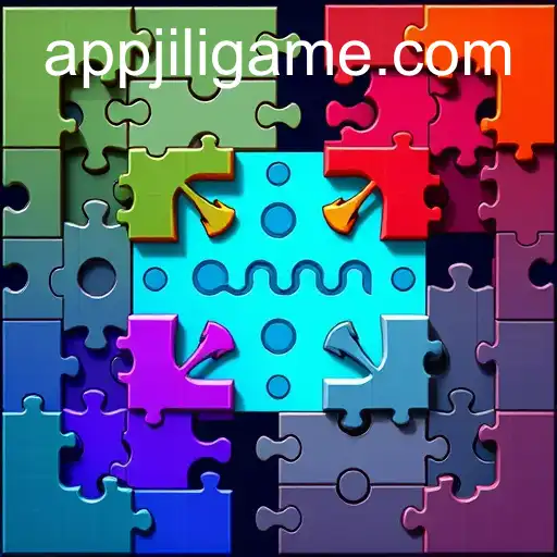 Exploring the World of Puzzles on Jiligame: A Gateway to Cognitive Adventure