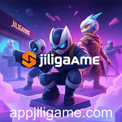 The Rise of Jiligame in the Online Gaming Arena