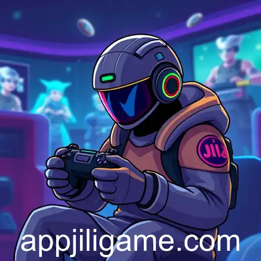 The Rise of Digital Gaming Platforms