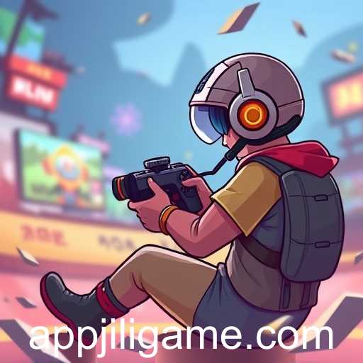 The Rise of Jiligame in Global Gaming