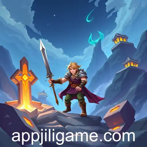 The Rise of Online Gaming Communities in 2025