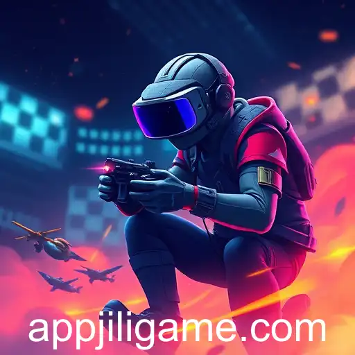 The Rising Influence of Online Gaming Platforms