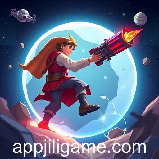 Exploring the Exciting World of Strategy Games with Jiligame