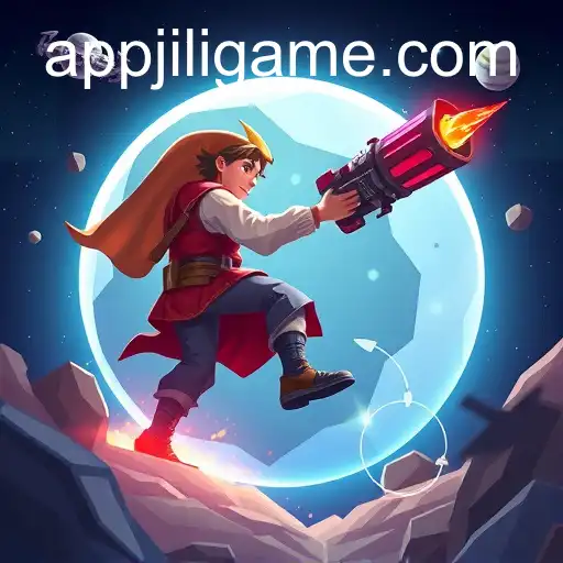 Exploring the Exciting World of Strategy Games with Jiligame